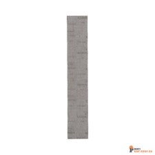 nortonschleifmittel/NORTON_schleifmittel_69957326289 Cut Sheets Selfgrip Norton-Meshpower Alox-70x420_120_175445
